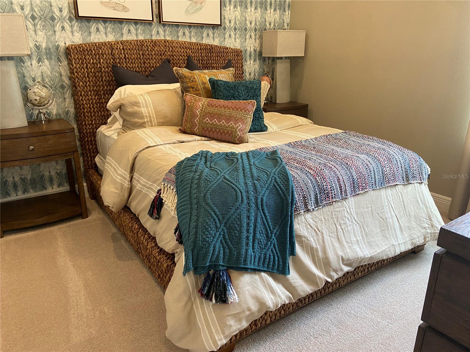 2105 ANTILLES CLUB DR, KISSIMMEE, FL, 34747