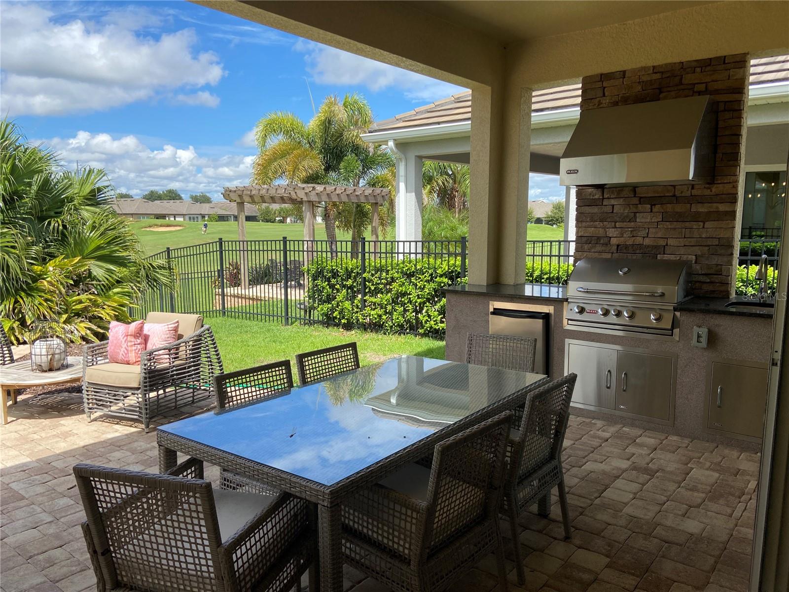 2105 ANTILLES CLUB DR, KISSIMMEE, FL, 34747