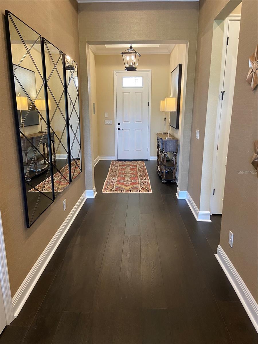 2105 ANTILLES CLUB DR, KISSIMMEE, FL, 34747