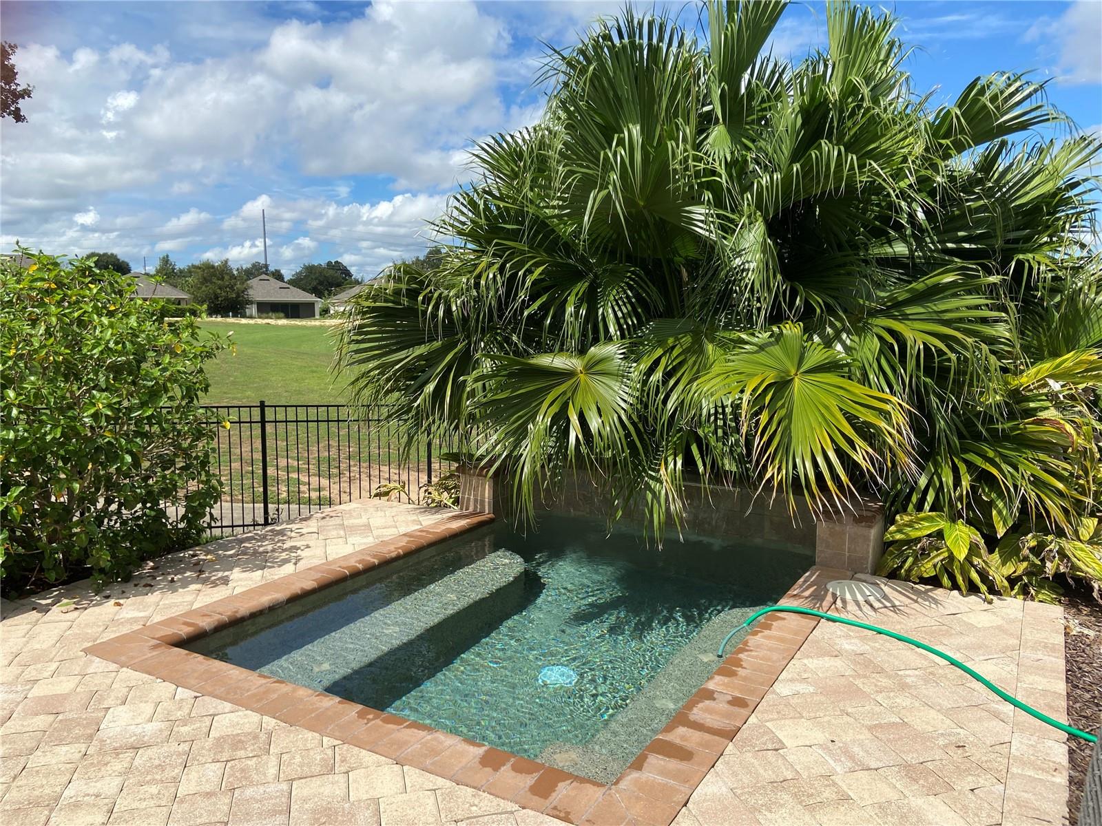 2105 ANTILLES CLUB DR, KISSIMMEE, FL, 34747