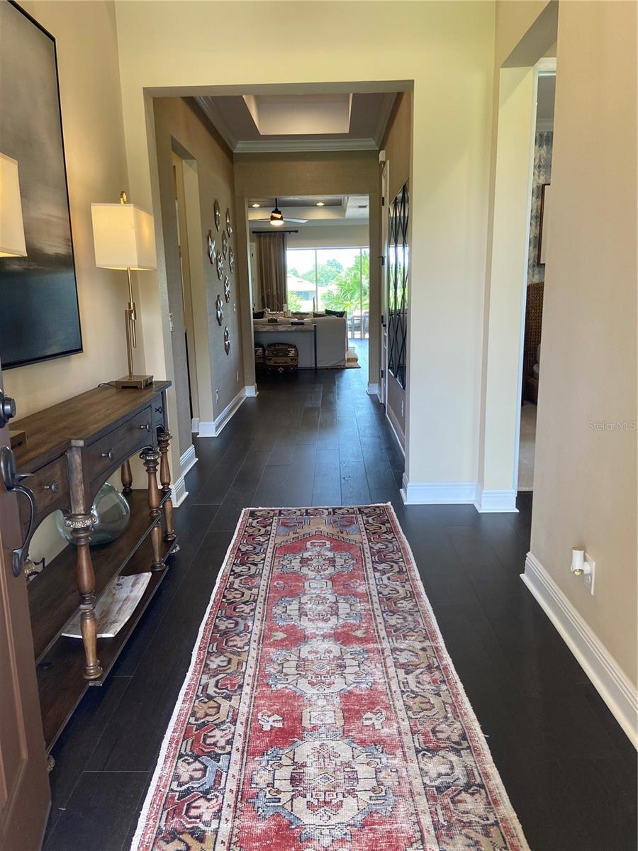 2105 ANTILLES CLUB DR, KISSIMMEE, FL, 34747