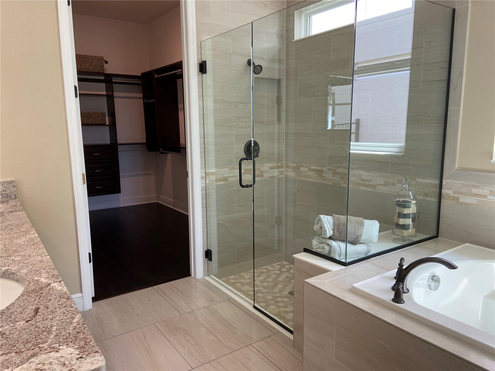 2105 ANTILLES CLUB DR, KISSIMMEE, FL, 34747