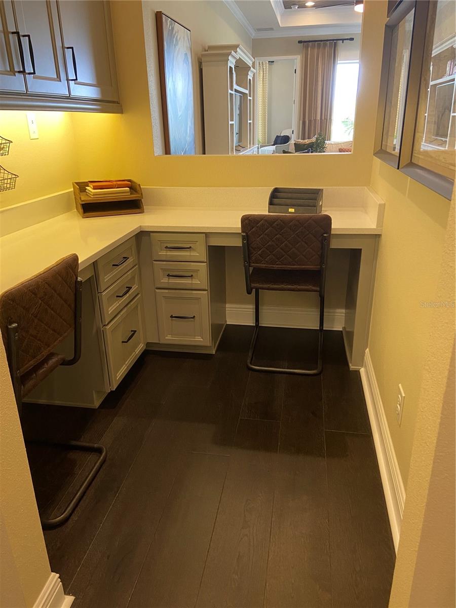 2105 ANTILLES CLUB DR, KISSIMMEE, FL, 34747