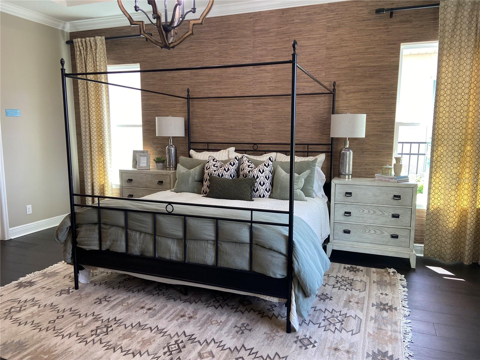 2105 ANTILLES CLUB DR, KISSIMMEE, FL, 34747