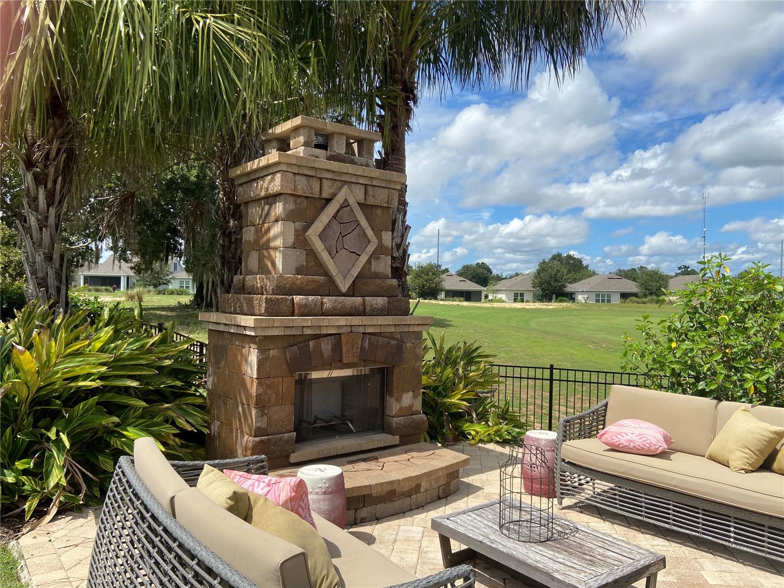 2105 ANTILLES CLUB DR, KISSIMMEE, FL, 34747