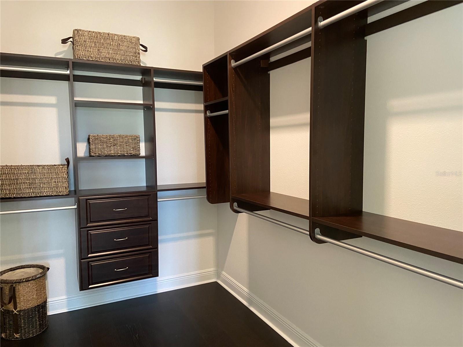 2105 ANTILLES CLUB DR, KISSIMMEE, FL, 34747