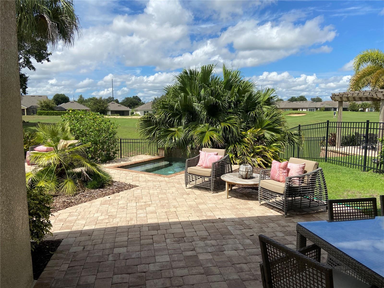 2105 ANTILLES CLUB DR, KISSIMMEE, FL, 34747