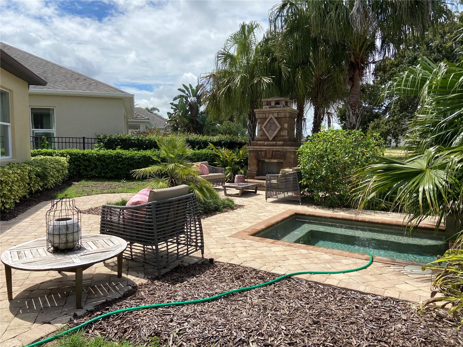 2105 ANTILLES CLUB DR, KISSIMMEE, FL, 34747