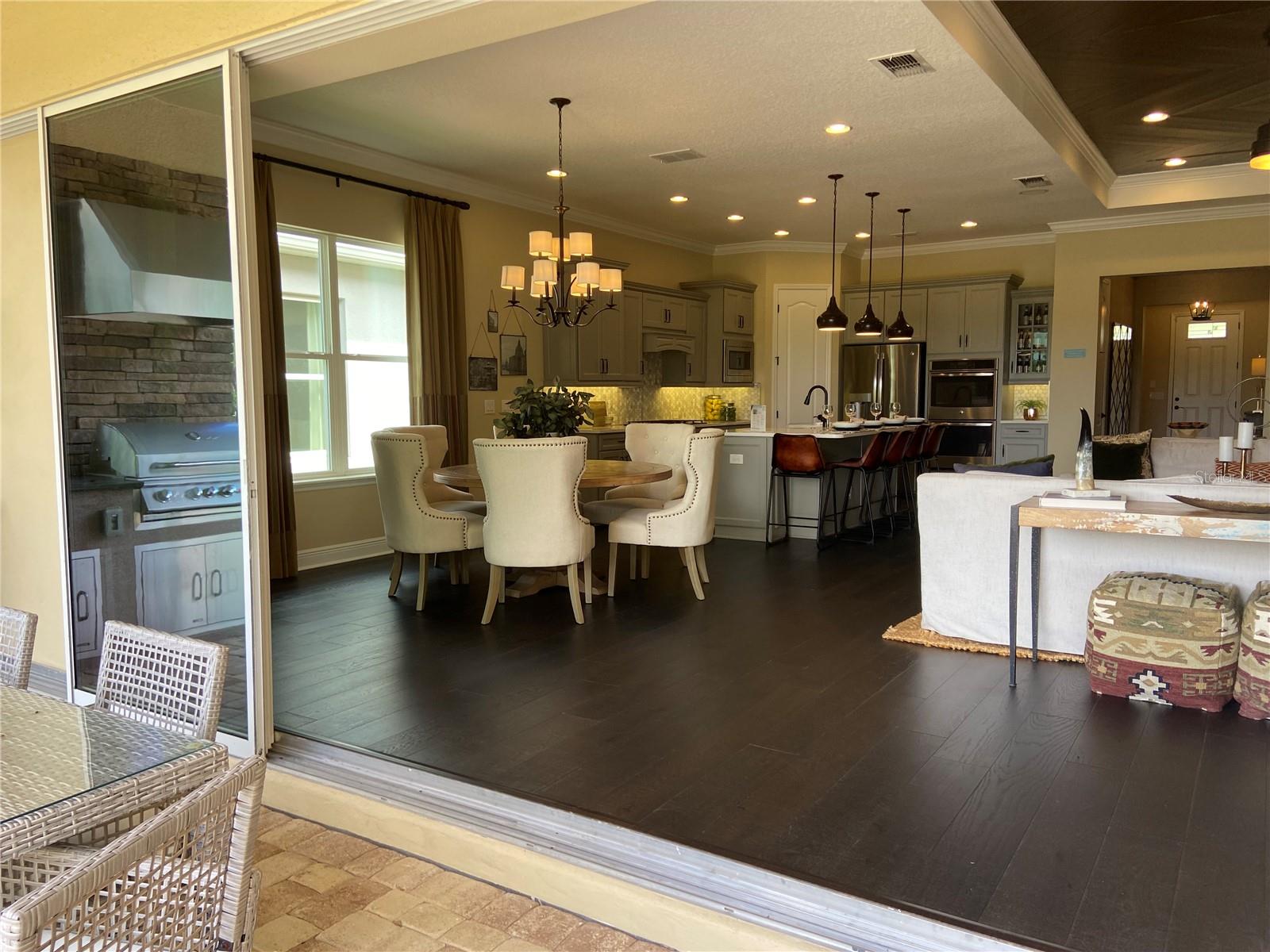 2105 ANTILLES CLUB DR, KISSIMMEE, FL, 34747