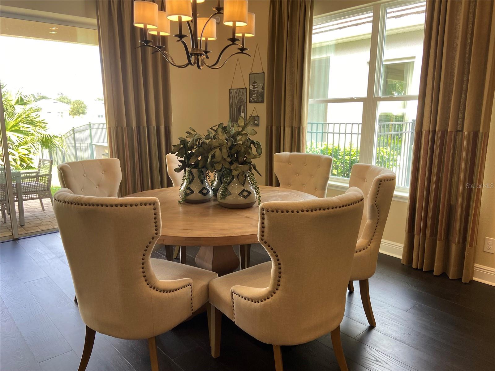 2105 ANTILLES CLUB DR, KISSIMMEE, FL, 34747