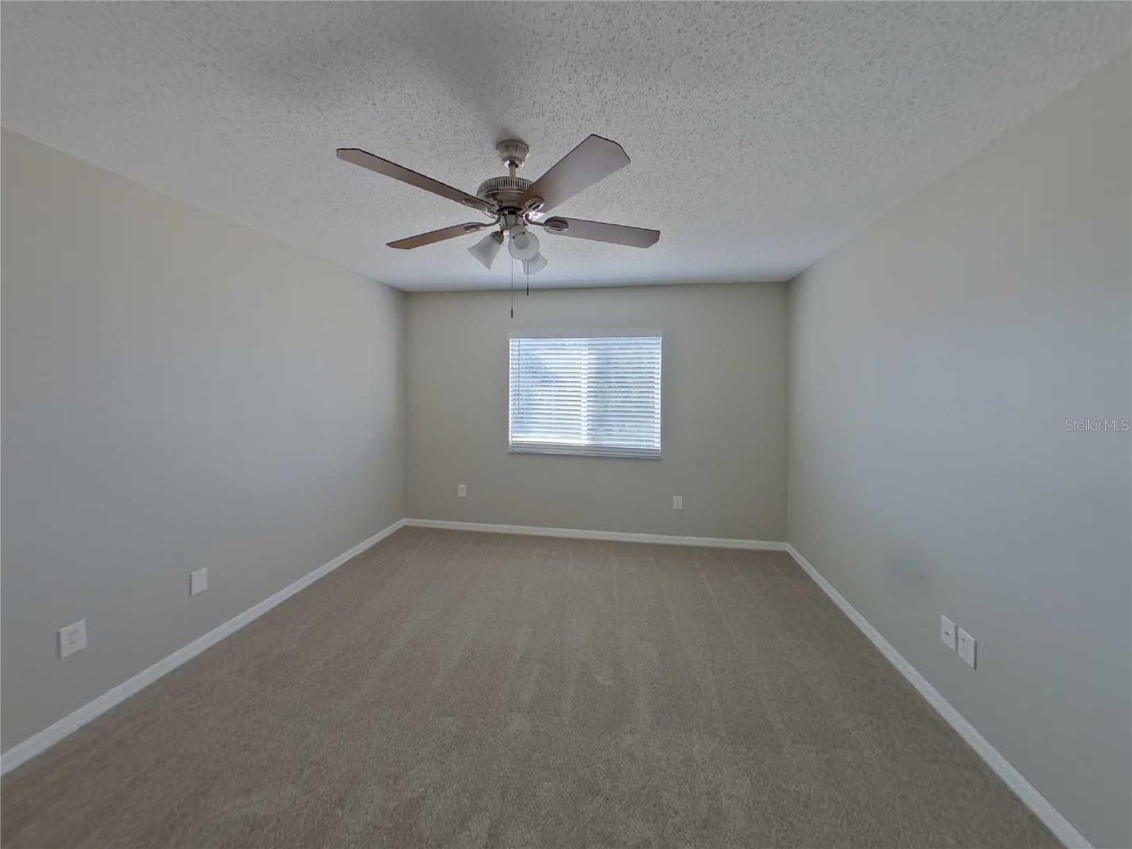 SUMMERFIELD VILLAGE 1 TR 28, RIVERVIEW, FL, 33579