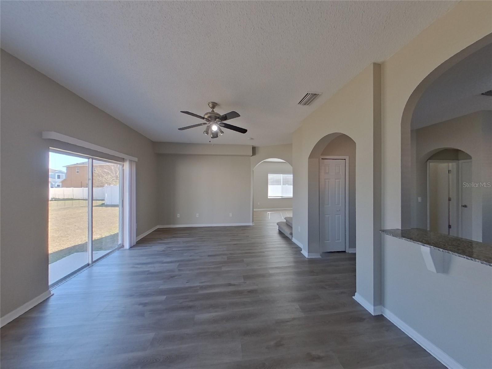 SUMMERFIELD VILLAGE 1 TR 28, RIVERVIEW, FL, 33579