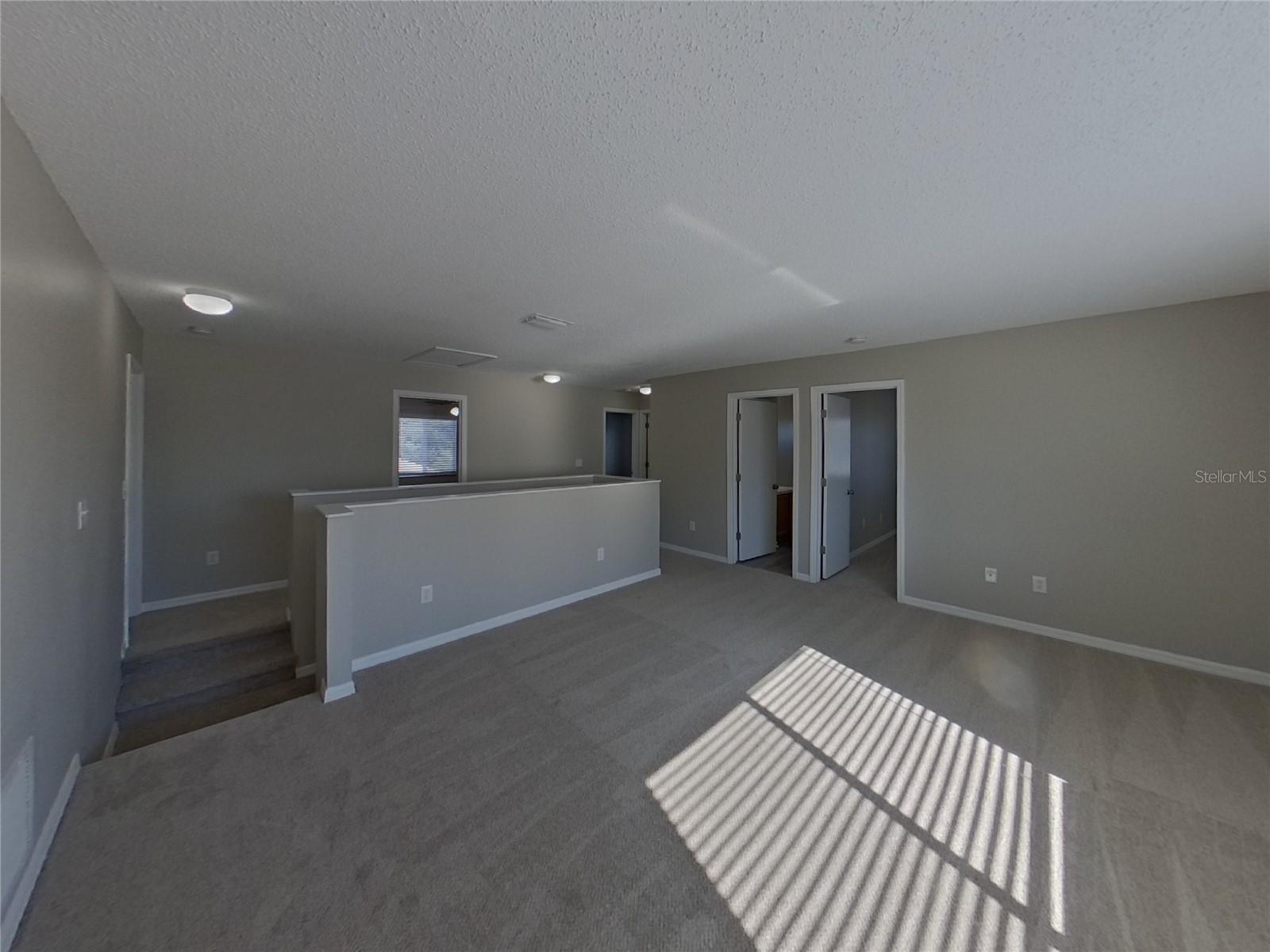 SUMMERFIELD VILLAGE 1 TR 28, RIVERVIEW, FL, 33579