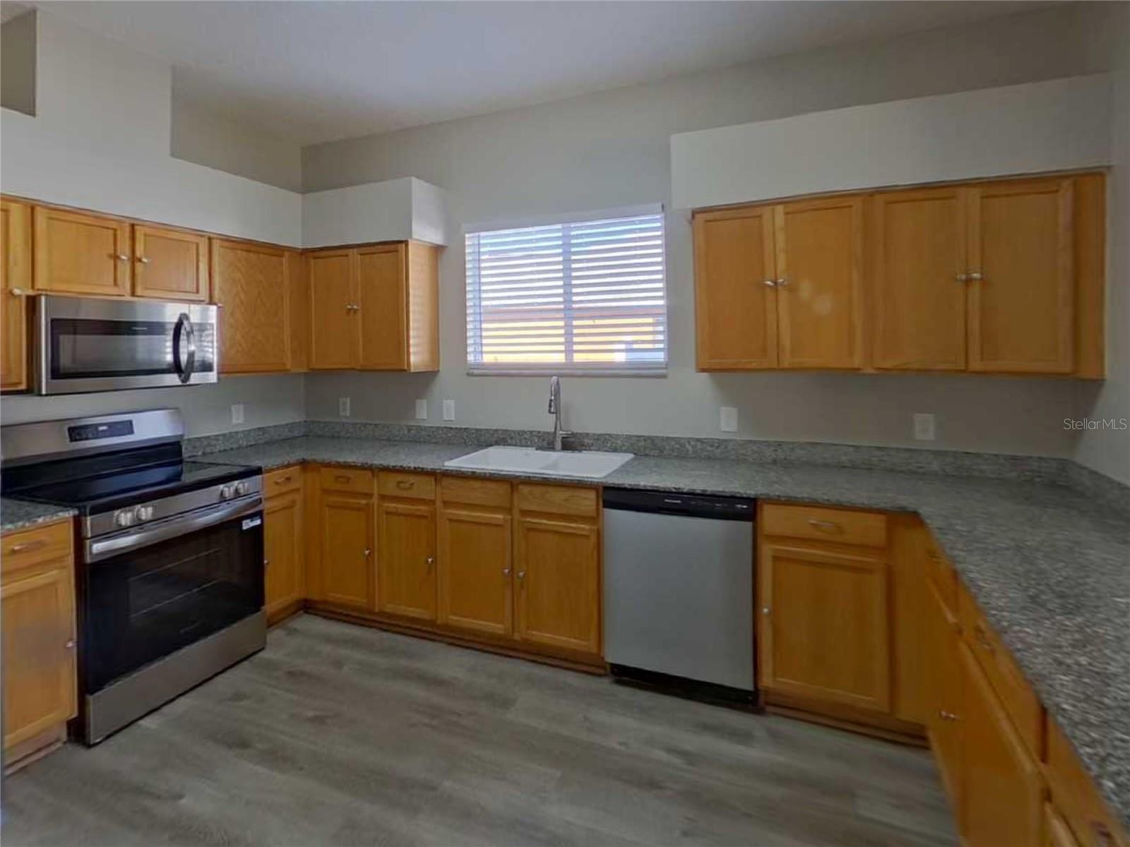 SUMMERFIELD VILLAGE 1 TR 28, RIVERVIEW, FL, 33579