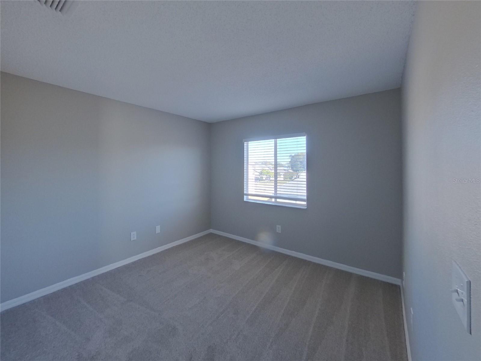 SUMMERFIELD VILLAGE 1 TR 28, RIVERVIEW, FL, 33579