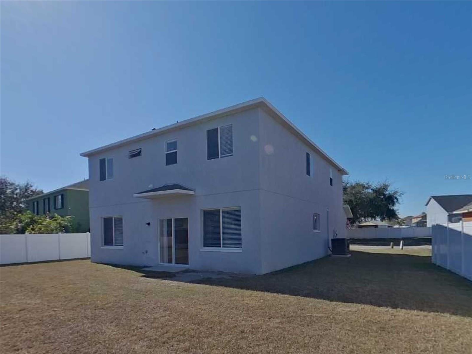 SUMMERFIELD VILLAGE 1 TR 28, RIVERVIEW, FL, 33579