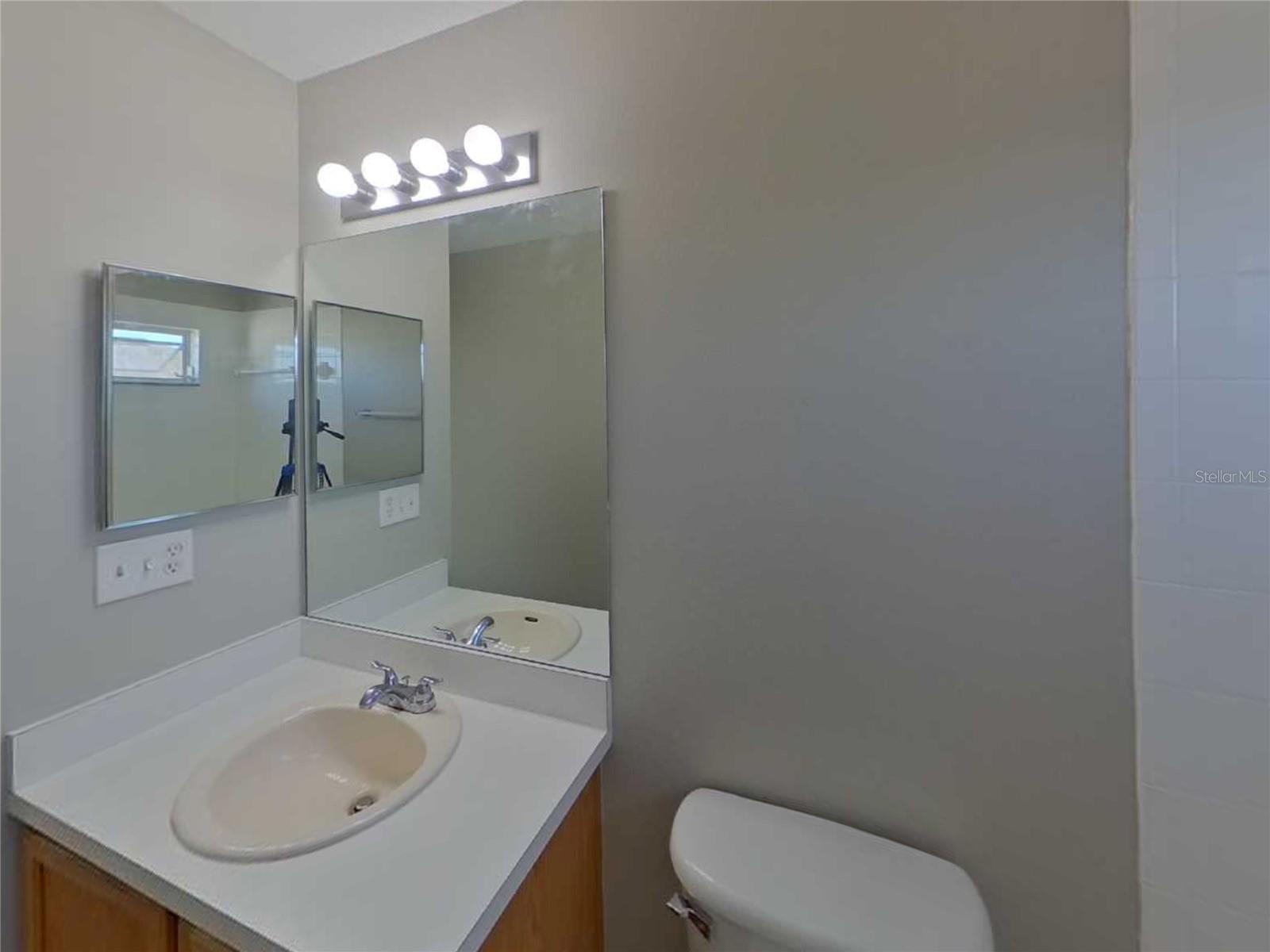 SUMMERFIELD VILLAGE 1 TR 28, RIVERVIEW, FL, 33579