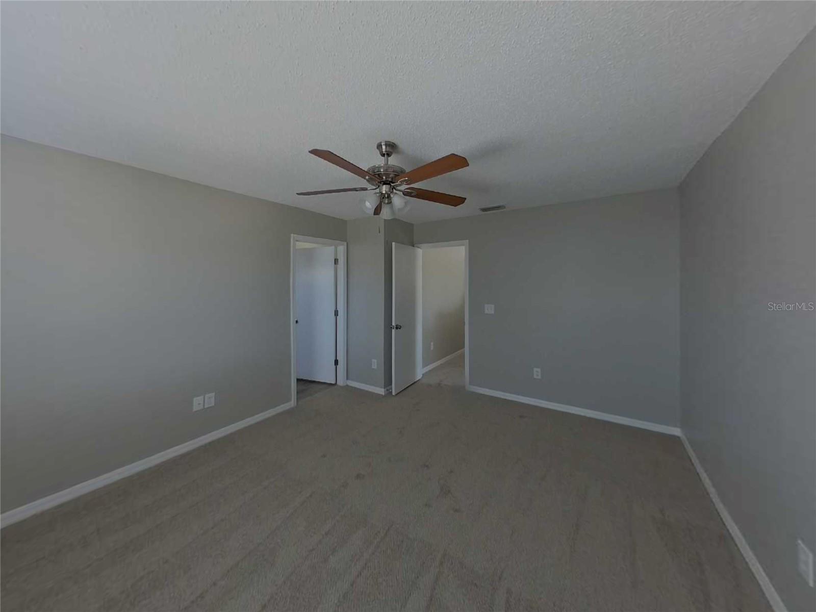 SUMMERFIELD VILLAGE 1 TR 28, RIVERVIEW, FL, 33579