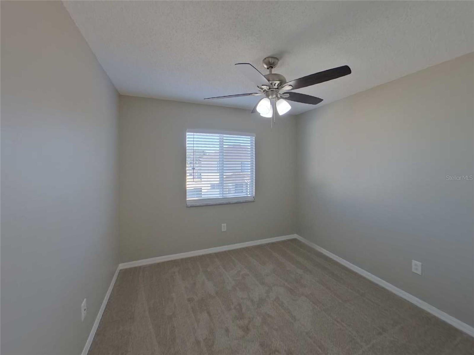 SUMMERFIELD VILLAGE 1 TR 28, RIVERVIEW, FL, 33579