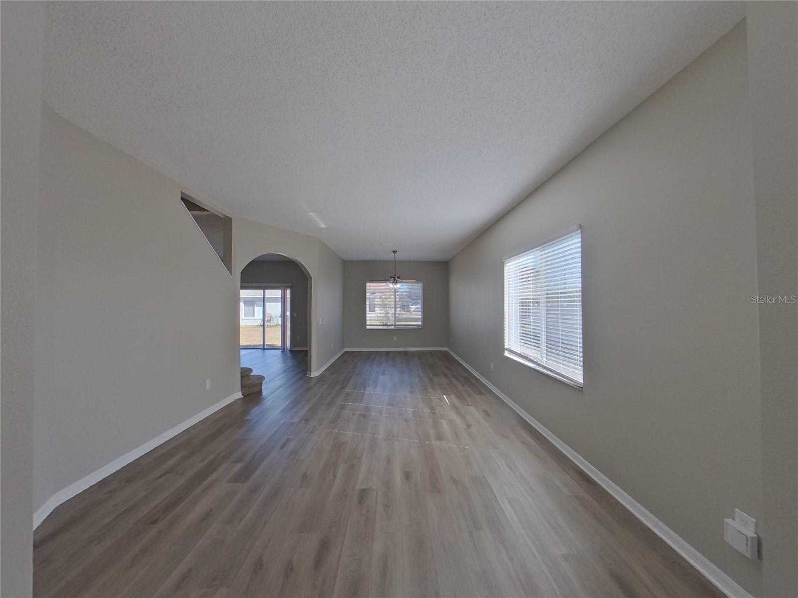 SUMMERFIELD VILLAGE 1 TR 28, RIVERVIEW, FL, 33579