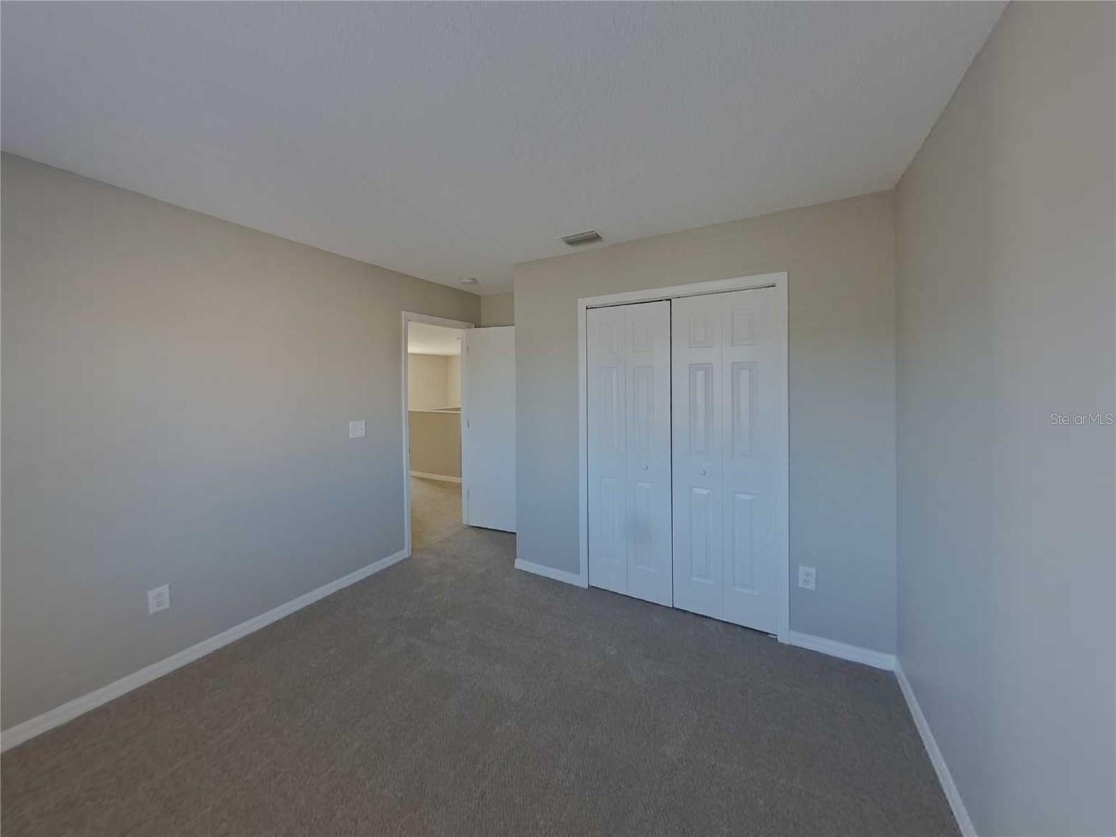 SUMMERFIELD VILLAGE 1 TR 28, RIVERVIEW, FL, 33579