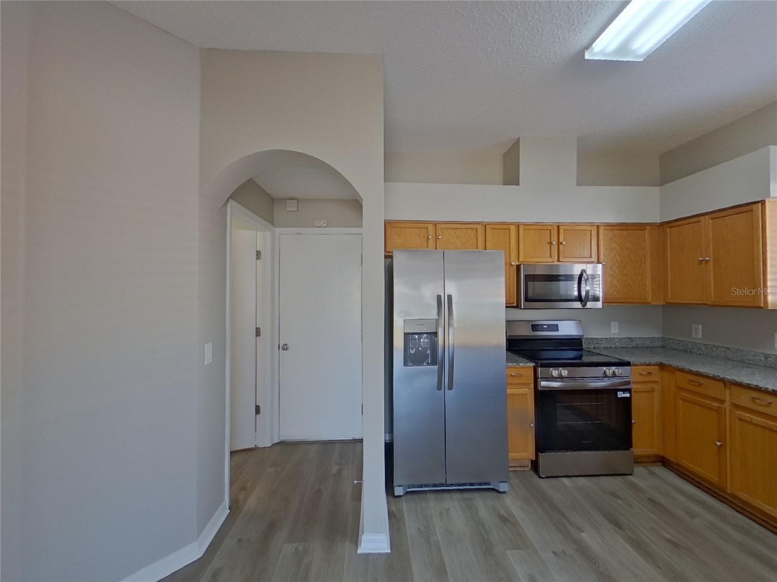 SUMMERFIELD VILLAGE 1 TR 28, RIVERVIEW, FL, 33579