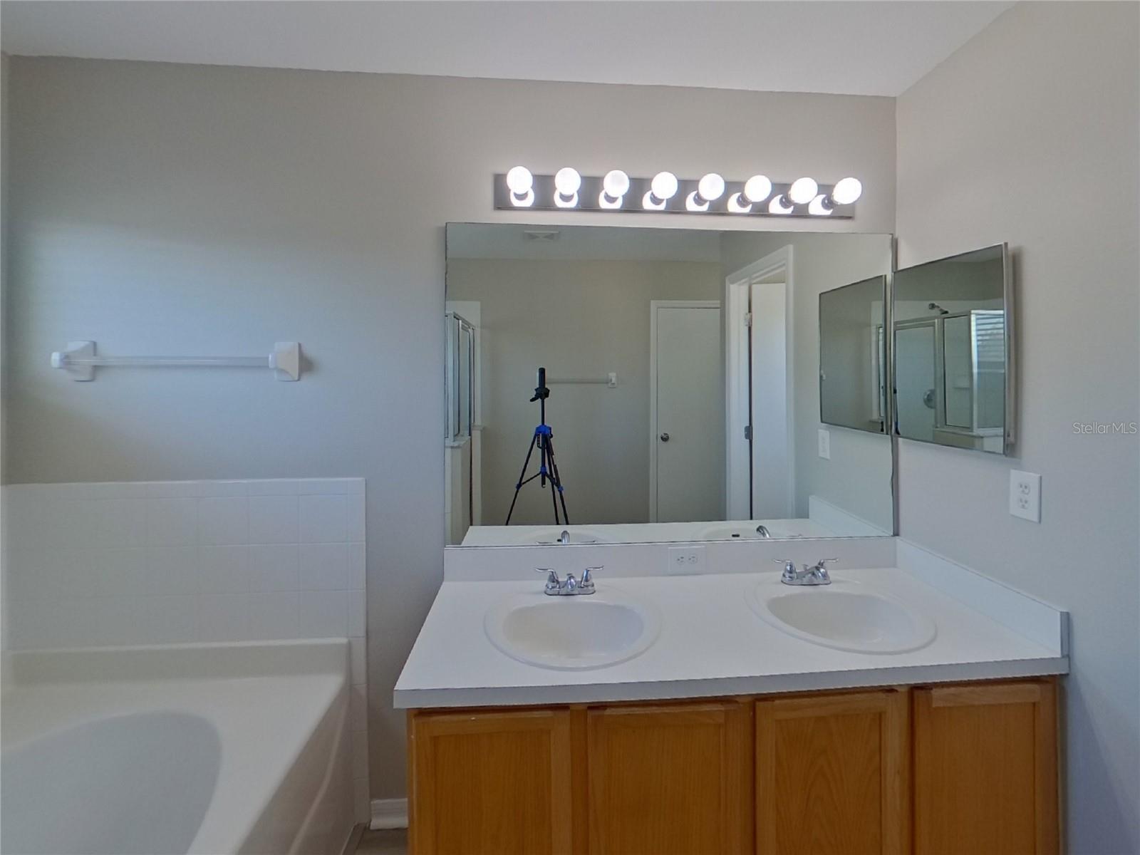 SUMMERFIELD VILLAGE 1 TR 28, RIVERVIEW, FL, 33579