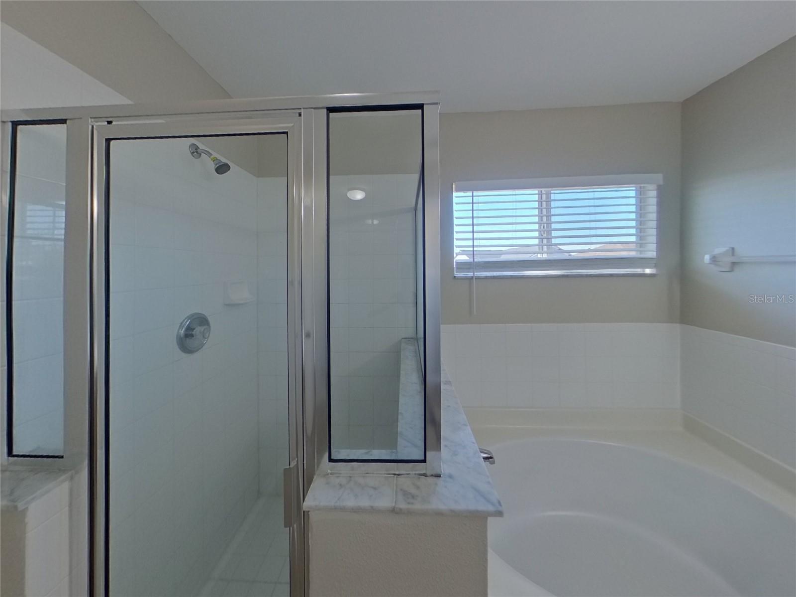 SUMMERFIELD VILLAGE 1 TR 28, RIVERVIEW, FL, 33579