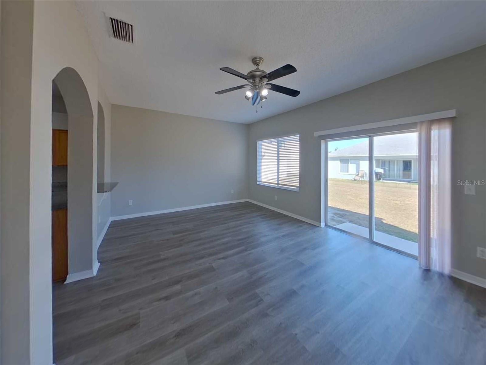 SUMMERFIELD VILLAGE 1 TR 28, RIVERVIEW, FL, 33579