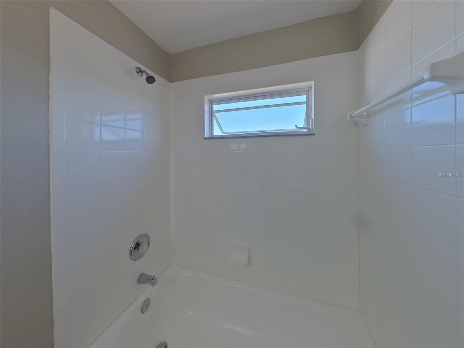 SUMMERFIELD VILLAGE 1 TR 28, RIVERVIEW, FL, 33579