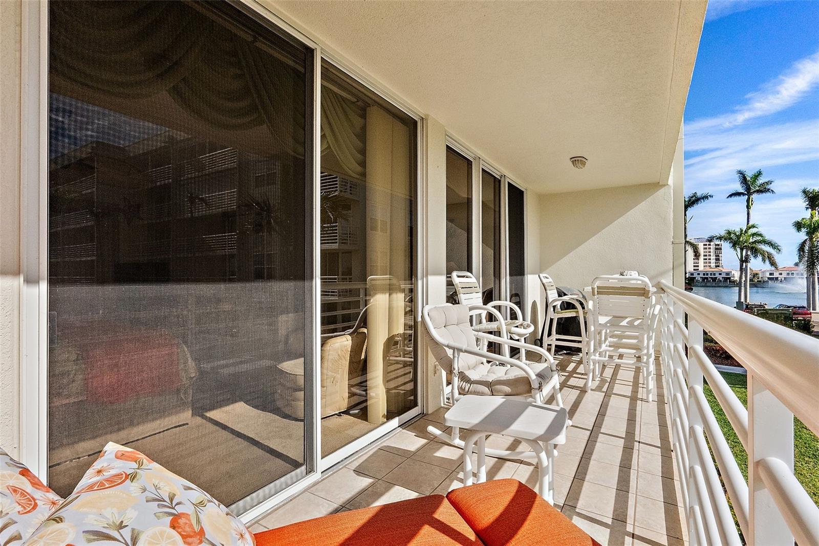 6021 BAHIA DEL MAR CIR #234, ST PETERSBURG, FL, 33715