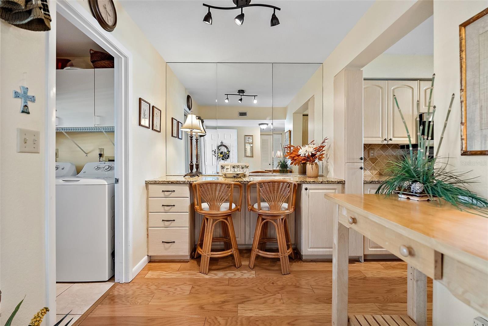 6021 BAHIA DEL MAR CIR #234, ST PETERSBURG, FL, 33715