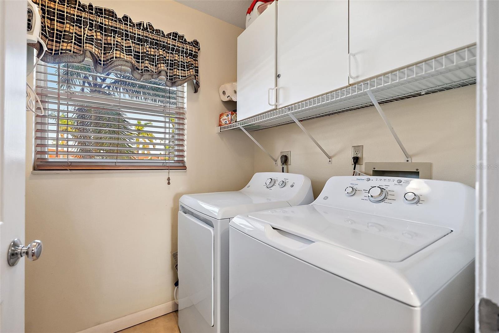 6021 BAHIA DEL MAR CIR #234, ST PETERSBURG, FL, 33715