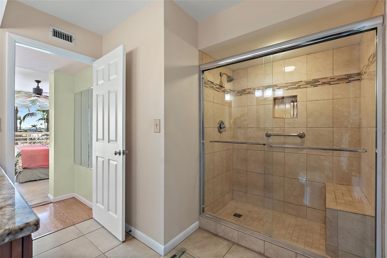 6021 BAHIA DEL MAR CIR #234, ST PETERSBURG, FL, 33715