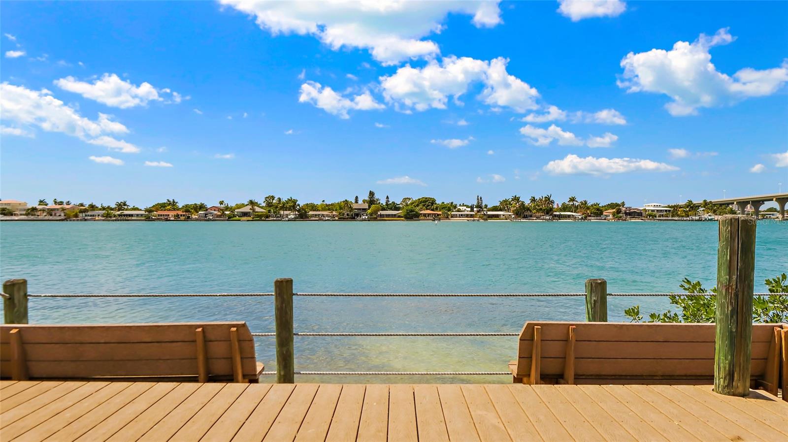 6021 BAHIA DEL MAR CIR #234, ST PETERSBURG, FL, 33715