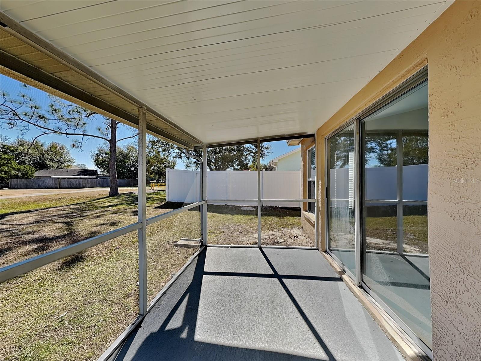 BROOKGREEN VILLAGE II SUB, TAMPA, FL, 33624