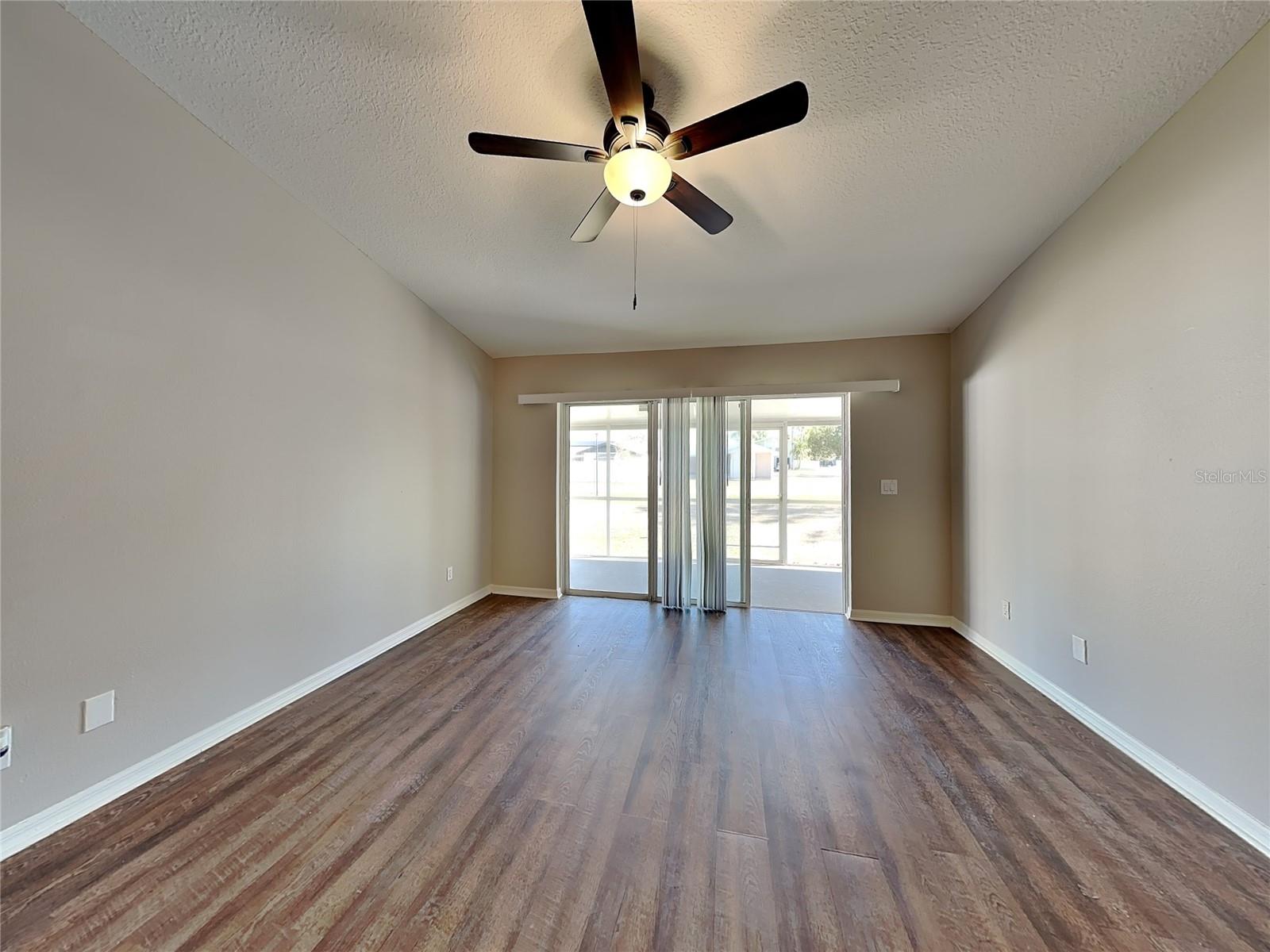 BROOKGREEN VILLAGE II SUB, TAMPA, FL, 33624