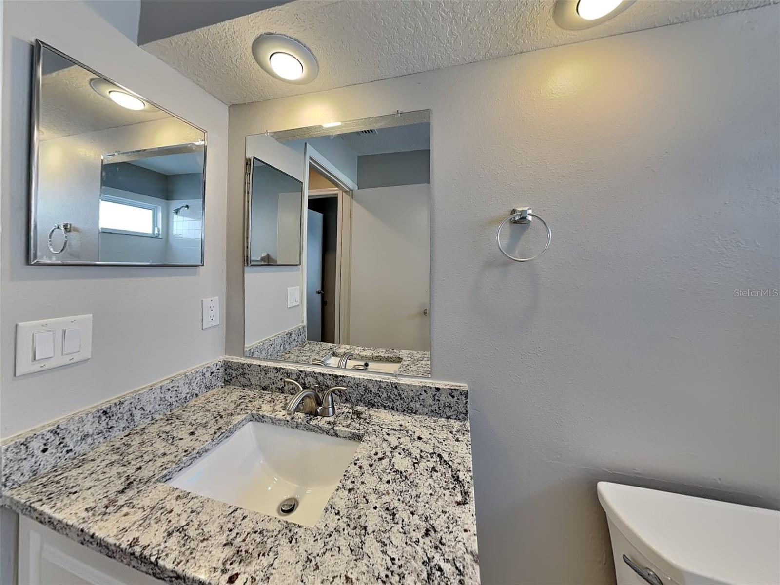 BROOKGREEN VILLAGE II SUB, TAMPA, FL, 33624