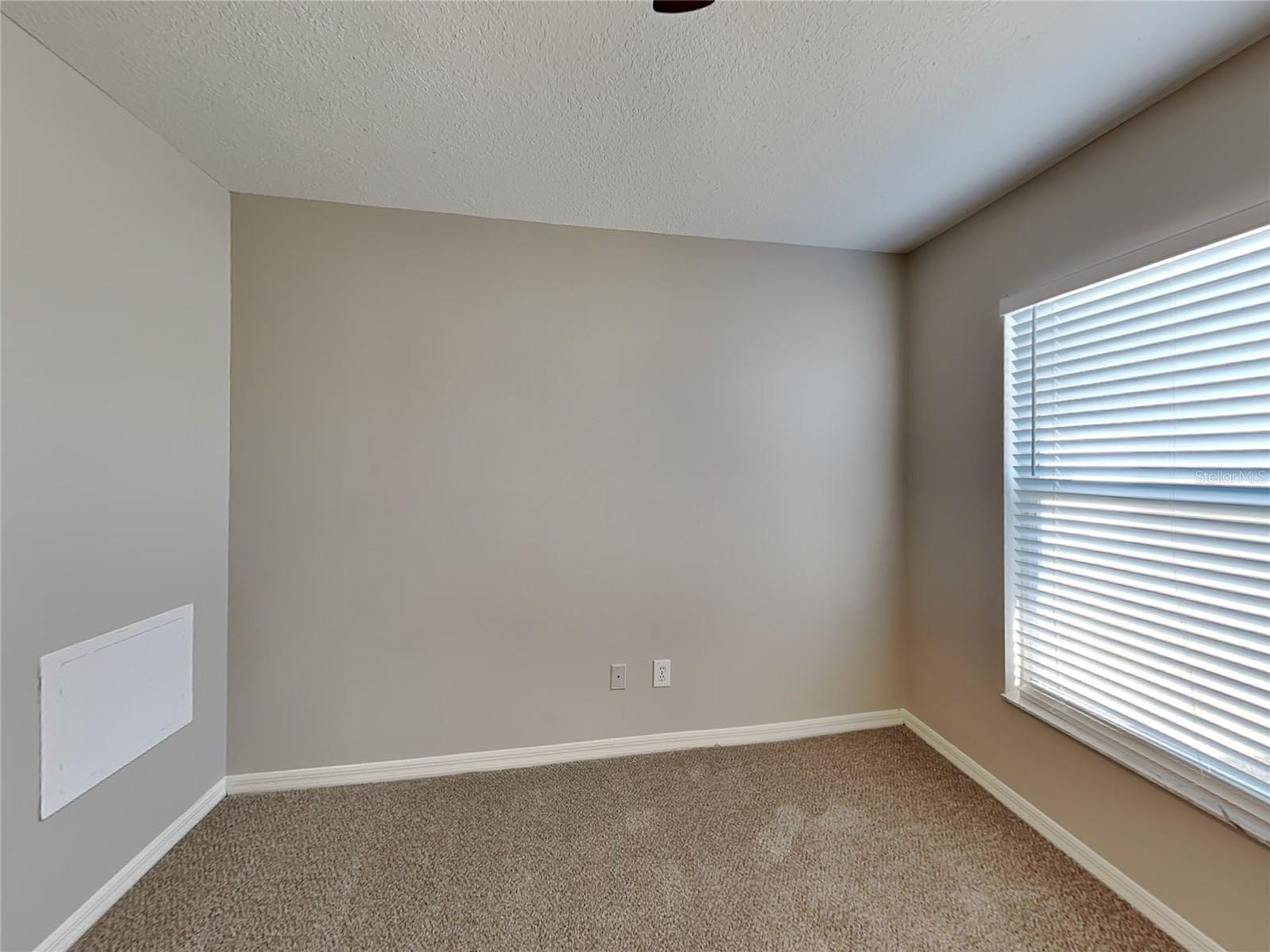 BROOKGREEN VILLAGE II SUB, TAMPA, FL, 33624