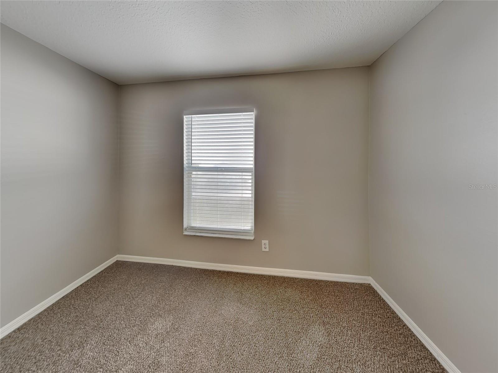 BROOKGREEN VILLAGE II SUB, TAMPA, FL, 33624