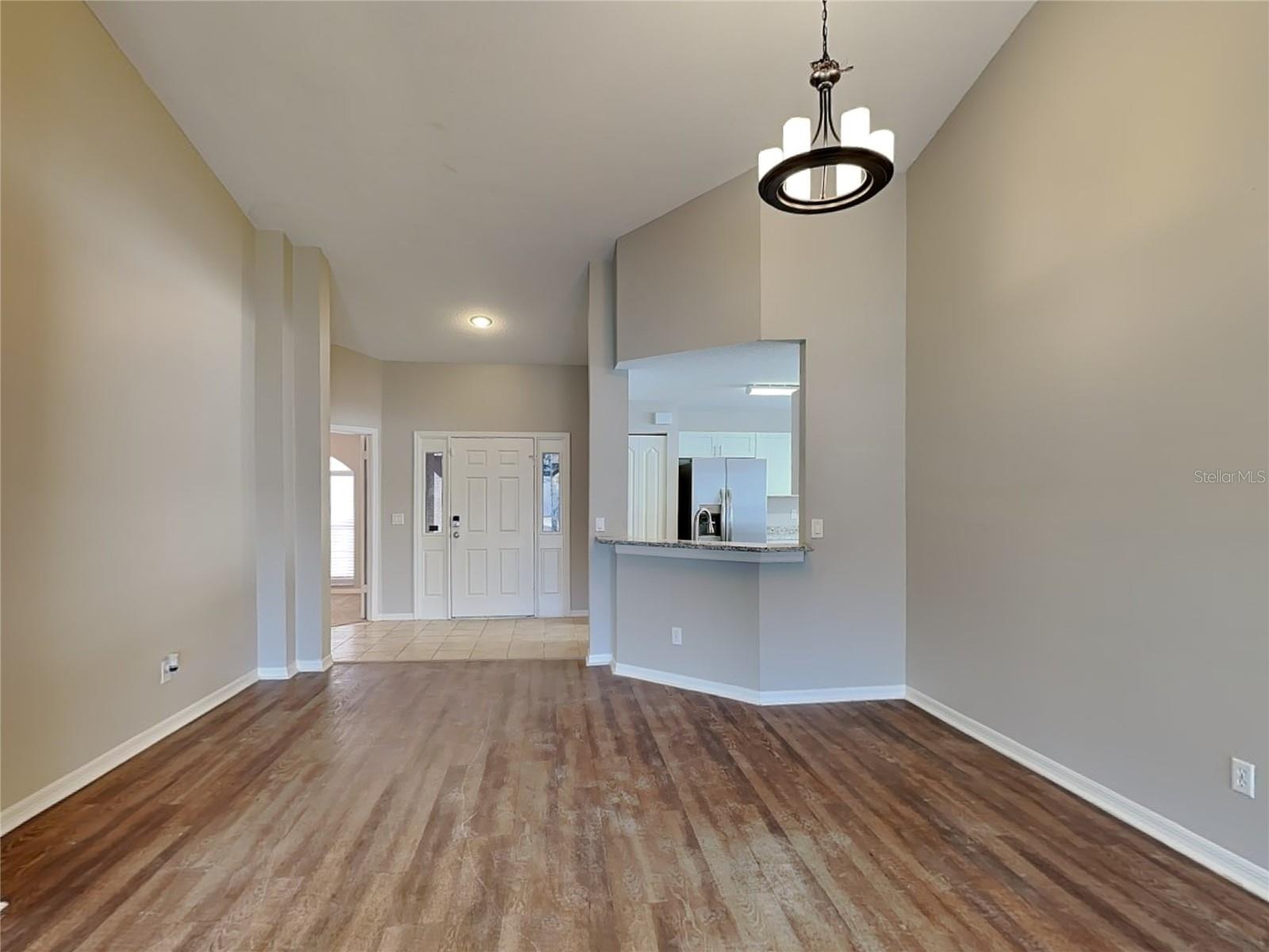 BROOKGREEN VILLAGE II SUB, TAMPA, FL, 33624