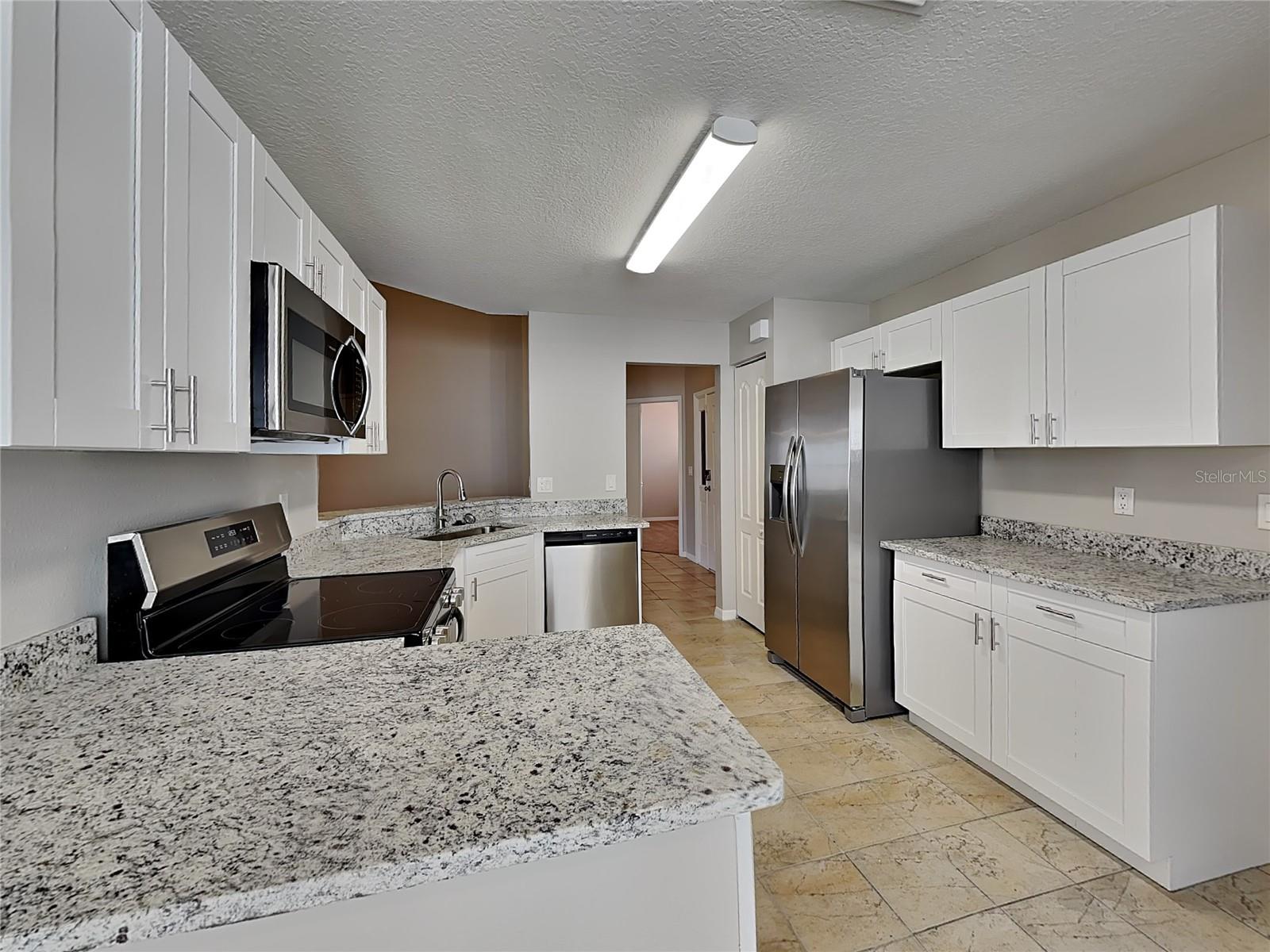 BROOKGREEN VILLAGE II SUB, TAMPA, FL, 33624