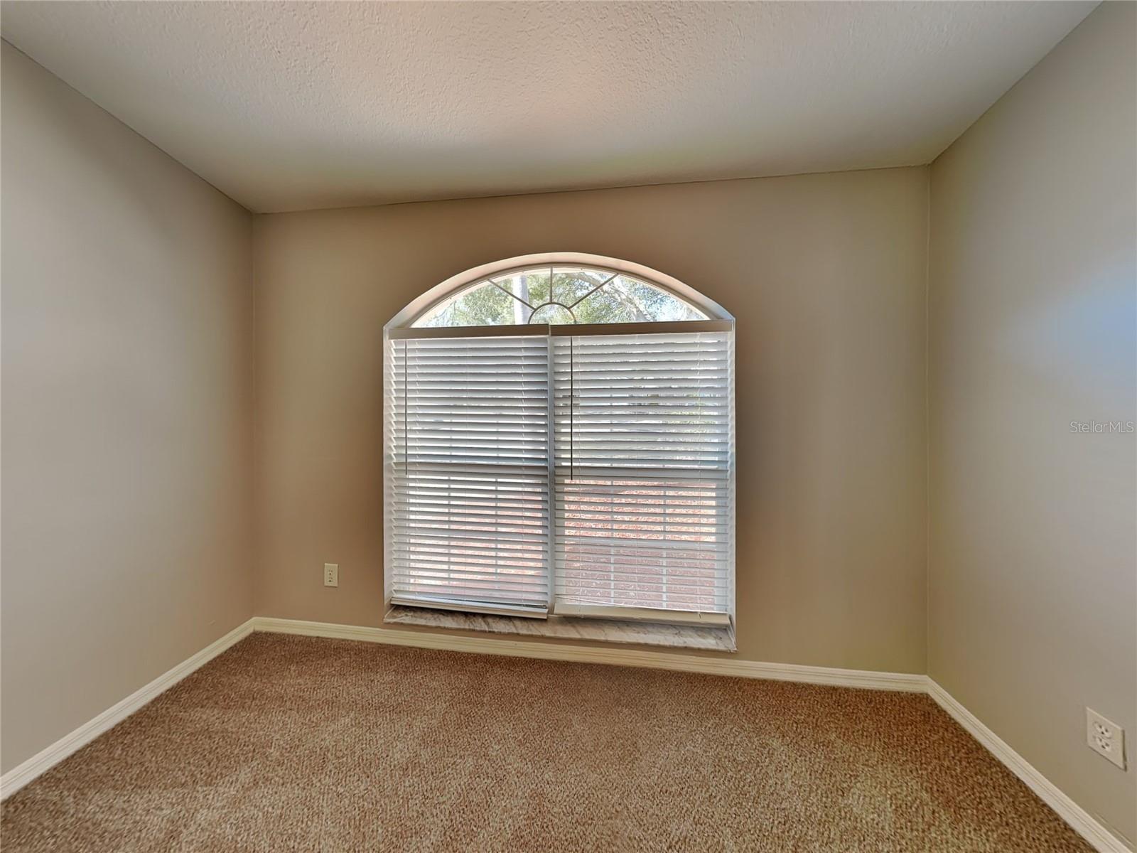 BROOKGREEN VILLAGE II SUB, TAMPA, FL, 33624