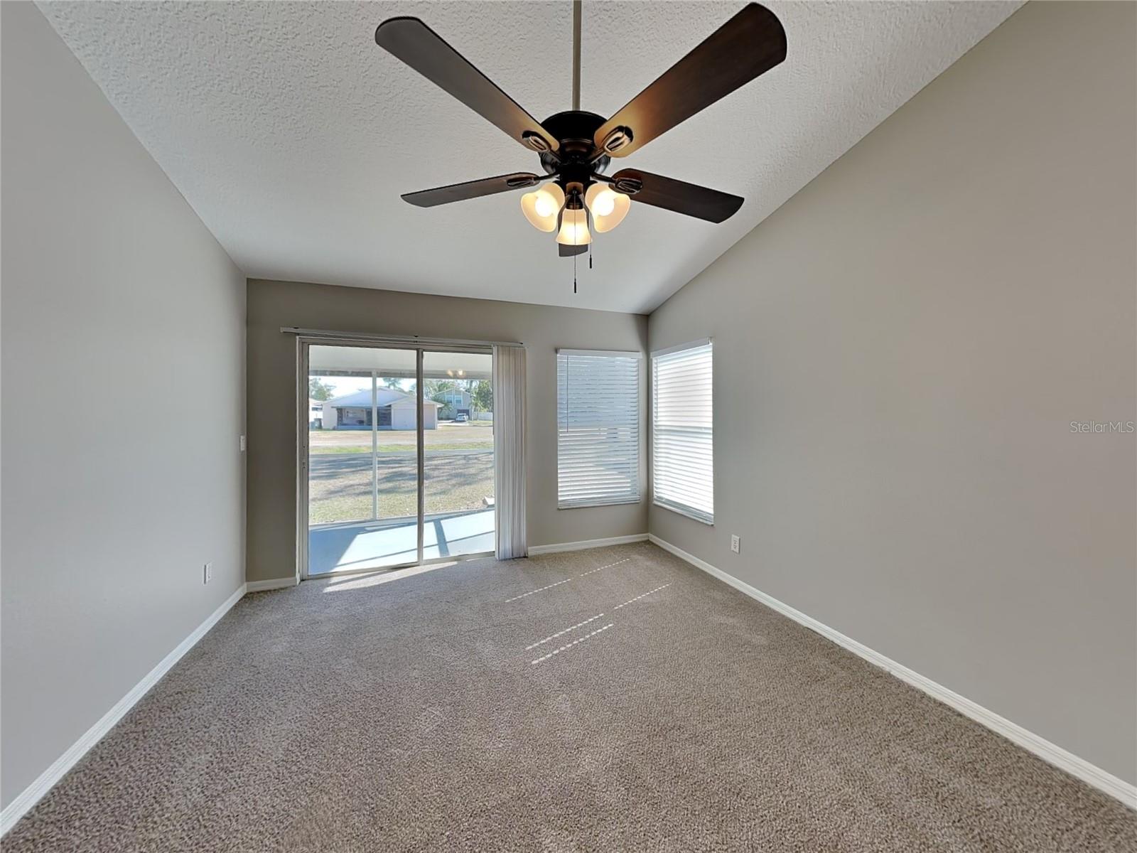 BROOKGREEN VILLAGE II SUB, TAMPA, FL, 33624