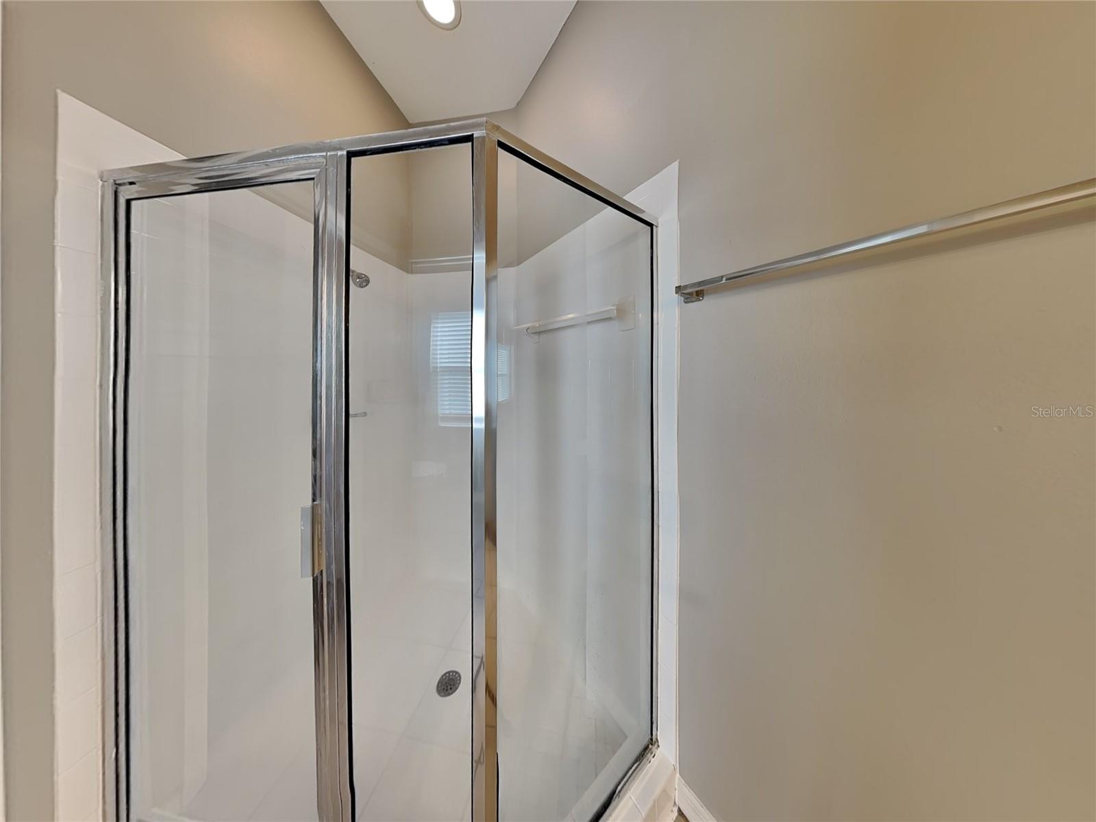 BROOKGREEN VILLAGE II SUB, TAMPA, FL, 33624