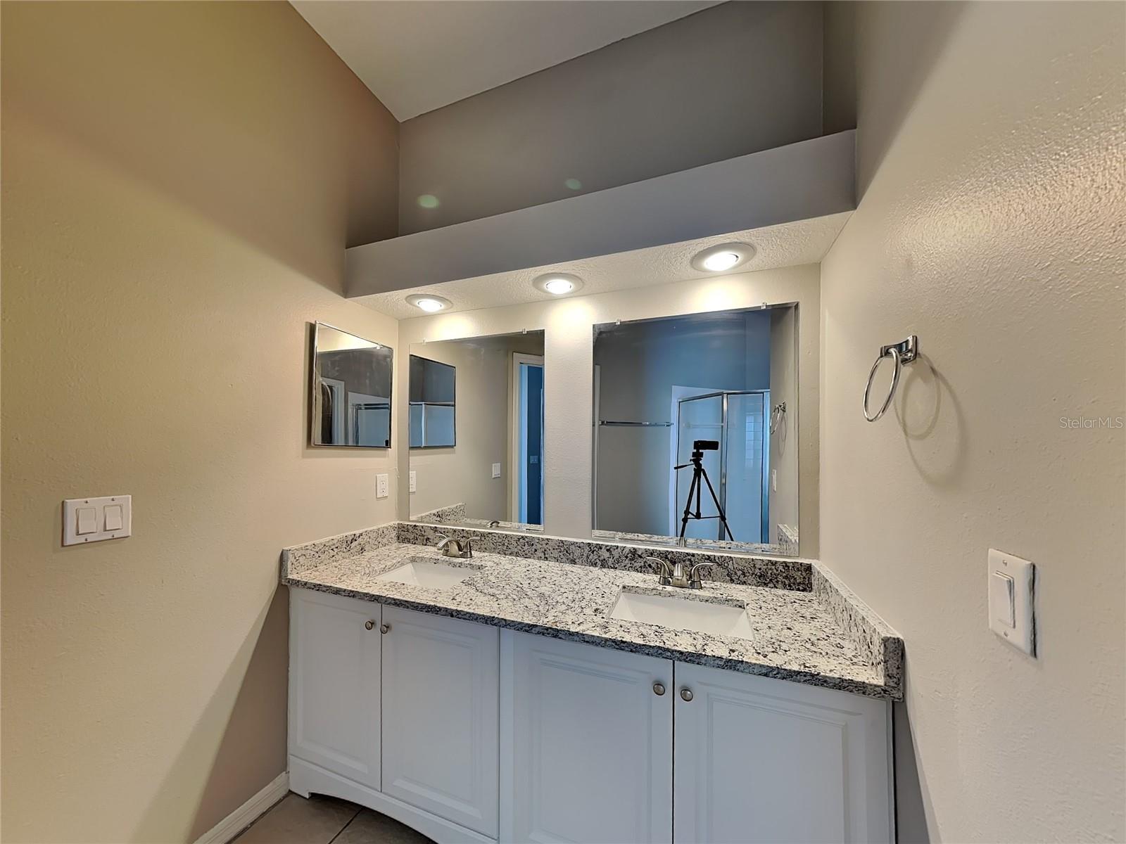 BROOKGREEN VILLAGE II SUB, TAMPA, FL, 33624