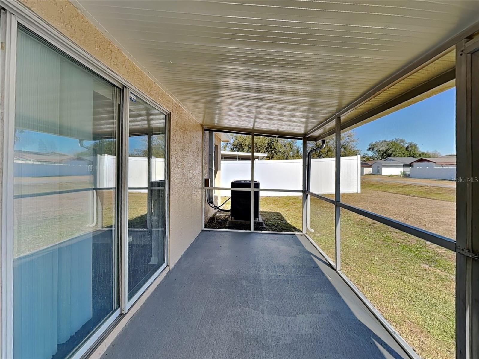 BROOKGREEN VILLAGE II SUB, TAMPA, FL, 33624