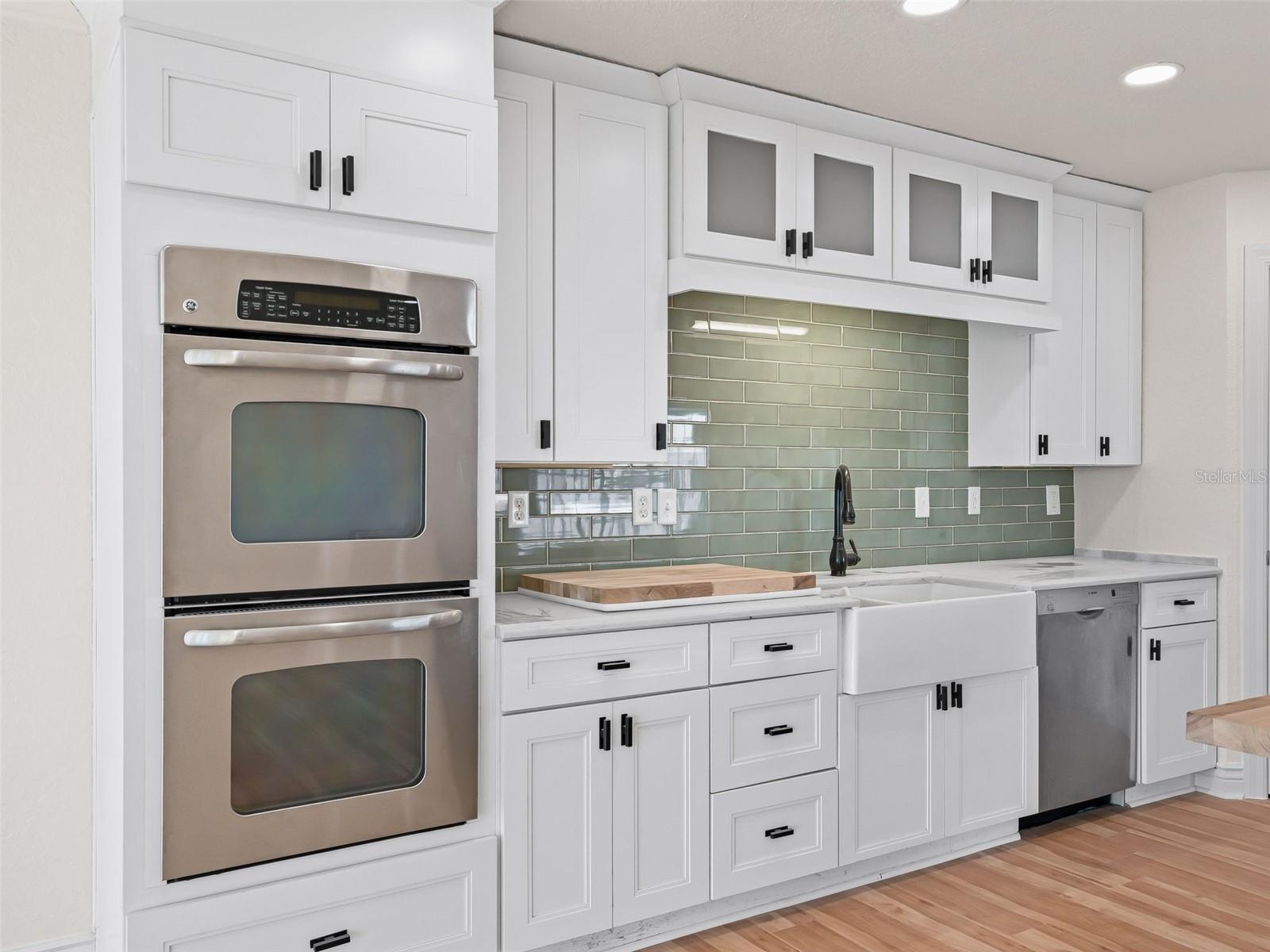 10916 SE TIMUCUAN RD, SUMMERFIELD, FL, 34491