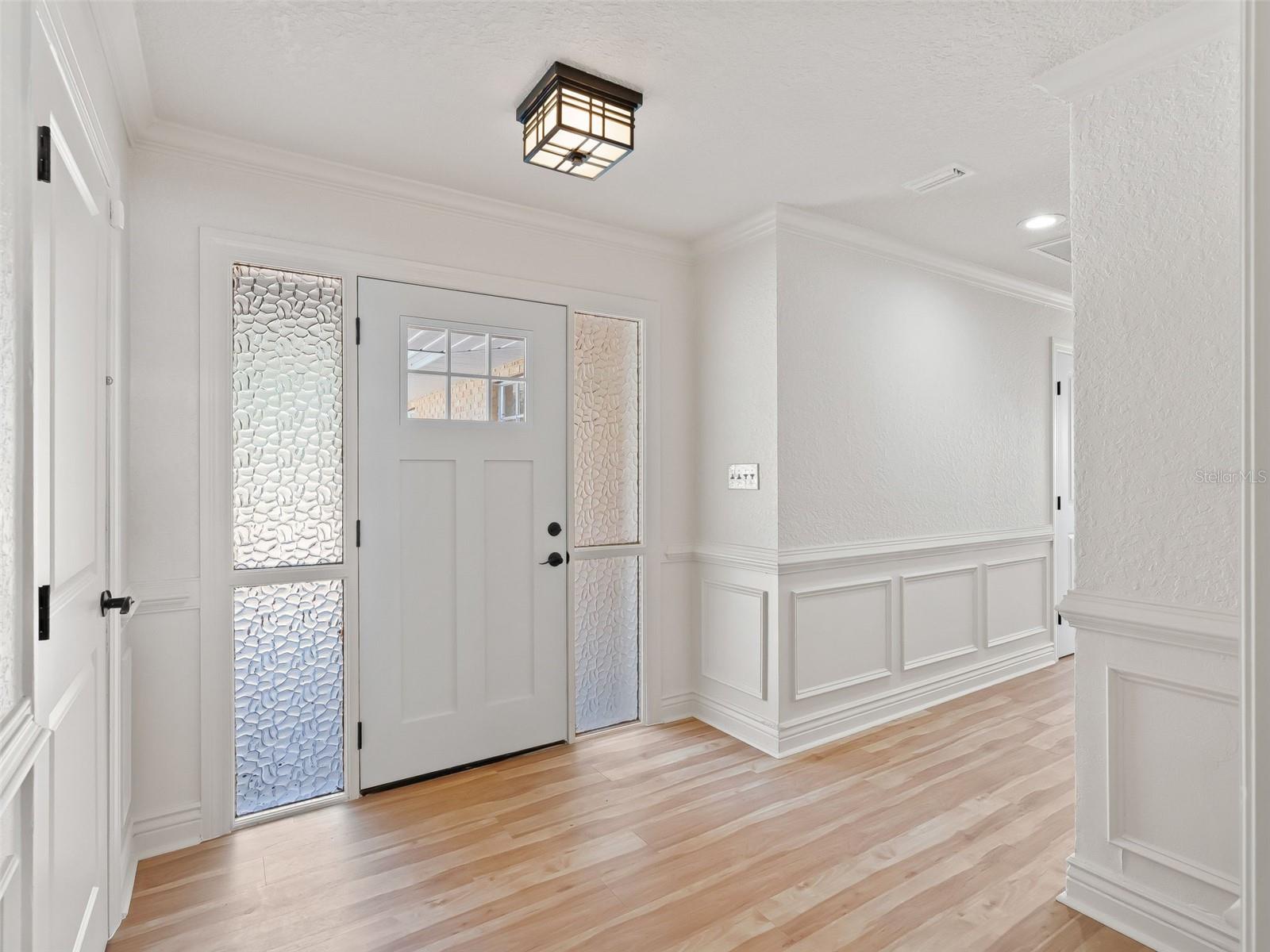 10916 SE TIMUCUAN RD, SUMMERFIELD, FL, 34491