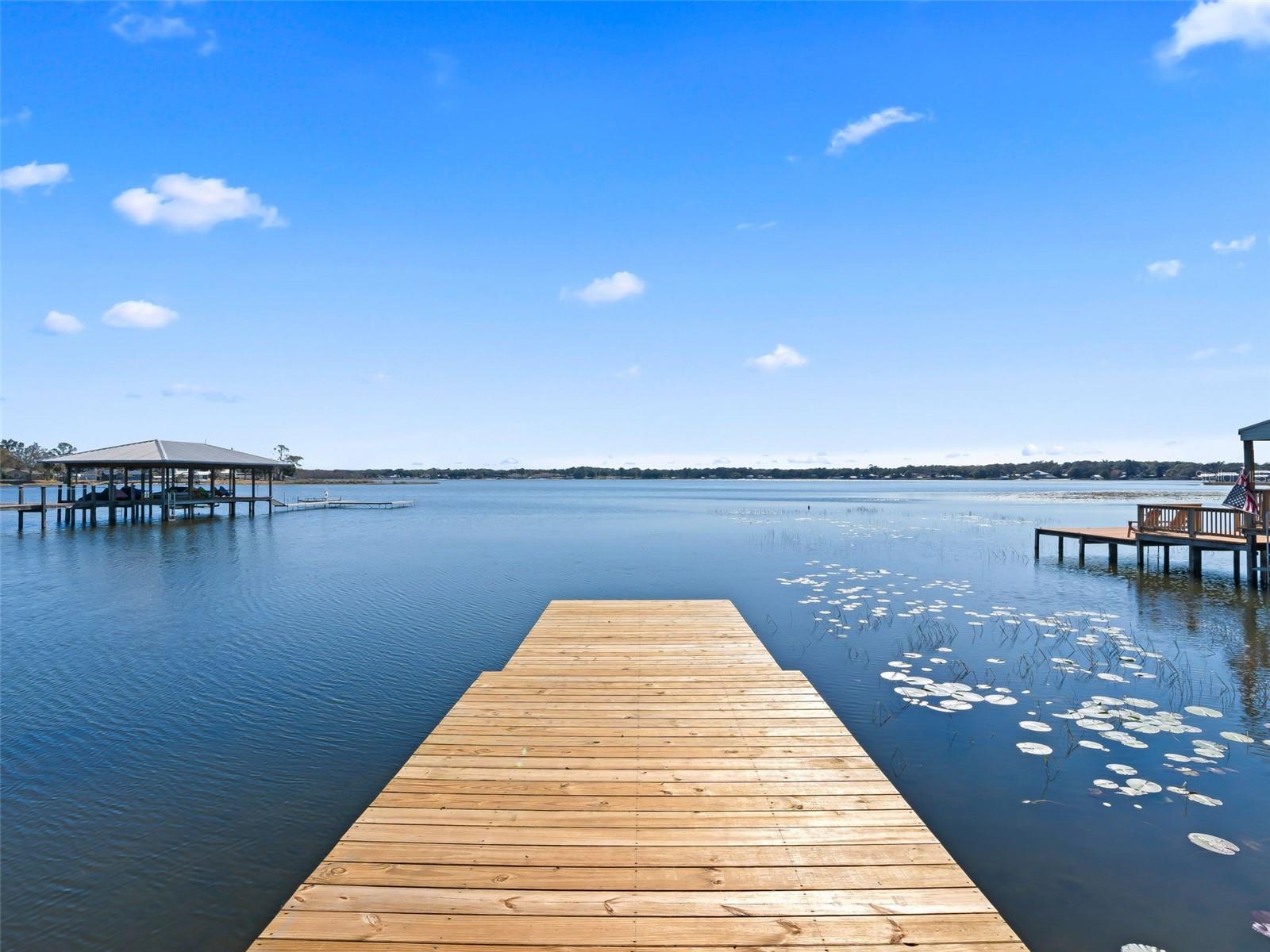 10916 SE TIMUCUAN RD, SUMMERFIELD, FL, 34491